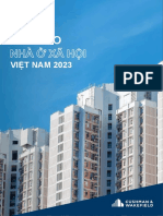 Social Housing Report VN