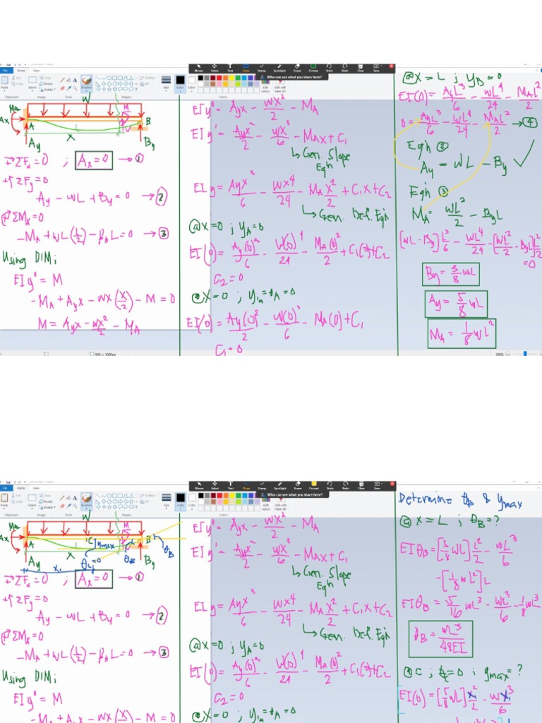double-integration-method-pdf