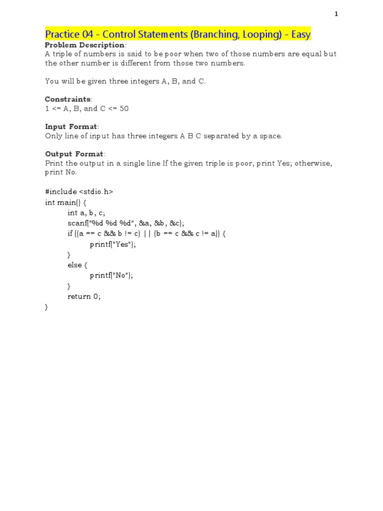 Maths 1st Year Ex No 3.5 Pdf Taleem City