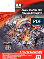 Manual 11 Fram