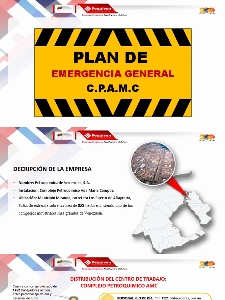 discusion-plan-emerg-pdf-seguridad-p-blica-servicios-m-dicos-de
