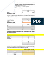 Repaso Capitulos Varios Semana 9 (1)