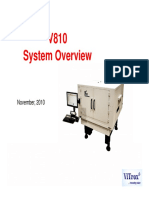 00 System Overview (Compatibility Mode)
