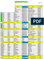 Copia de Sabana Todos Atletismo 27 Sep - 2022