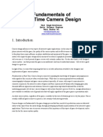 GD Haigh-Hutchinson FundamentalsReal-TimeCameraDesign2