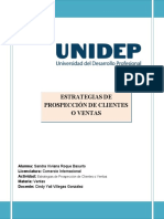 3 Estrategias de Prospección de Clientes o Ventas-1