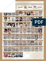 Template Photocards
