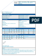 VP 06DBJ4LK Invoices