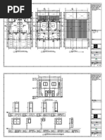 SERENE Townhomes ARCH Advanced