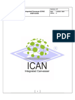 User Guide Ican Edisi 4