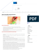 Heredity CDP