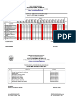 Monitoring KM & Prog Kerja