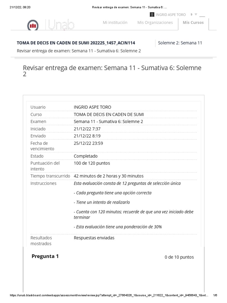 revisar-entrega-de-examen-semana-11-sumativa-6-pdf