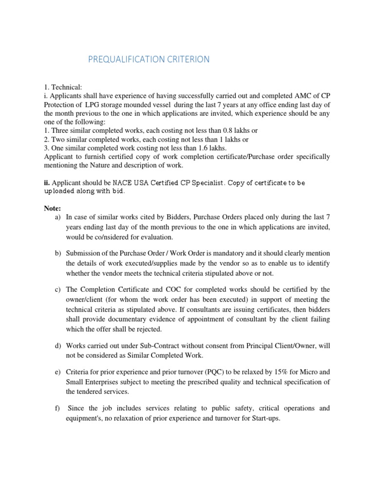 pre-qualified-criteria-pdf