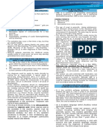 Pedia - Seizure Final PDF