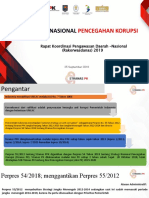 Presentasi - DeputiPencegahan