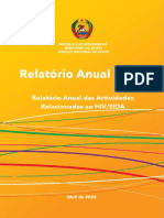 Relatorio Anual 2021 V8 25.ABRIL.2022 - Final