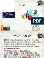 Stem