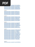 Flutterfullstack Dari 0 Sampai Mahir