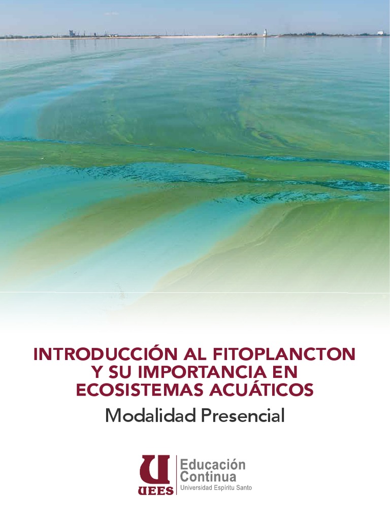 Planctontech Synecho Reef NEW Fitoplancton Vivo Contro I Cianobatteri In Bottiglietta 500ml - Foto 8