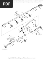 IPMet - Radar Animado | PDF