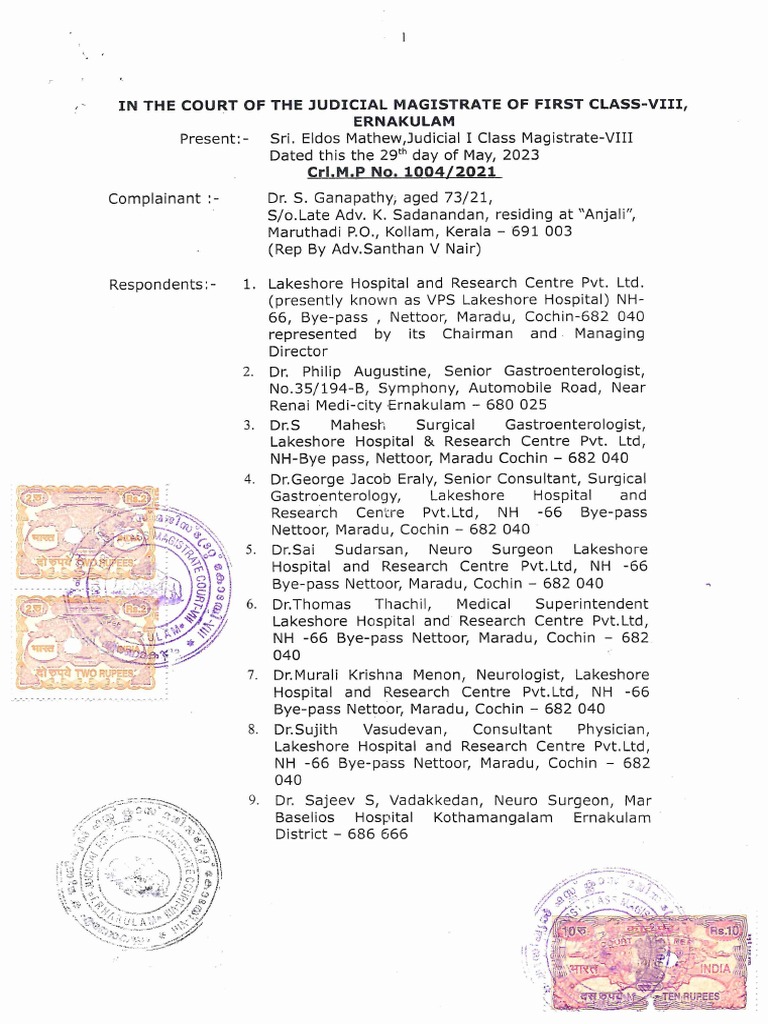 cmp-10042021-cognizance-order-476562 | PDF