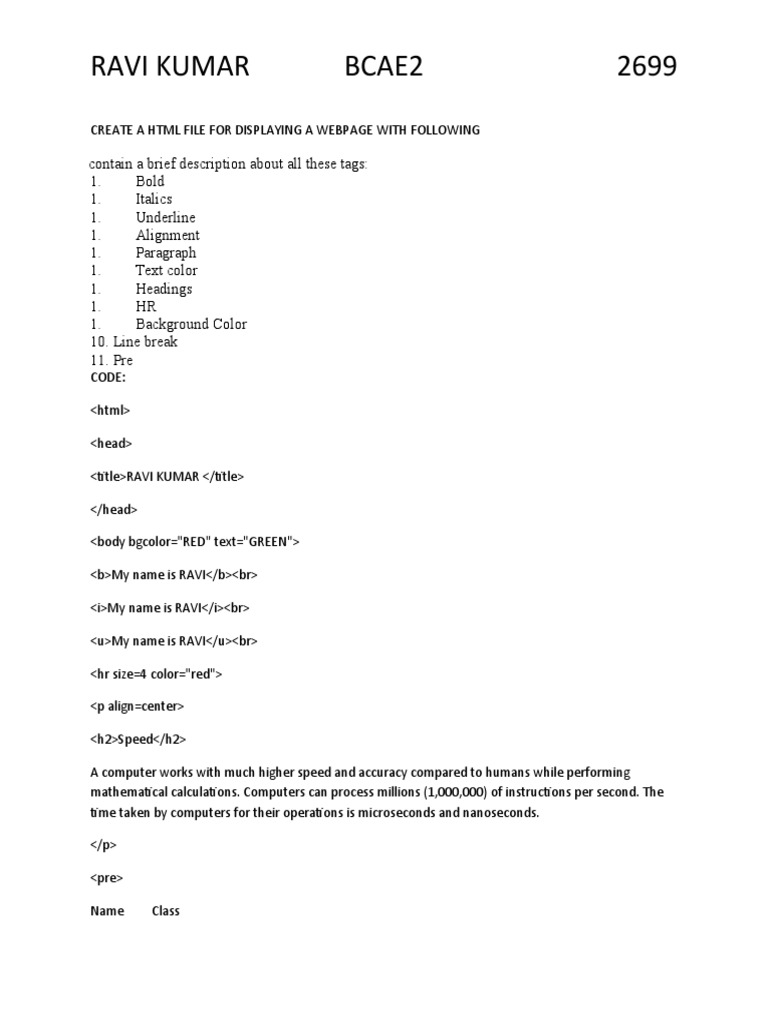 Ravi wordpad download free pdf hyperlink world wide web