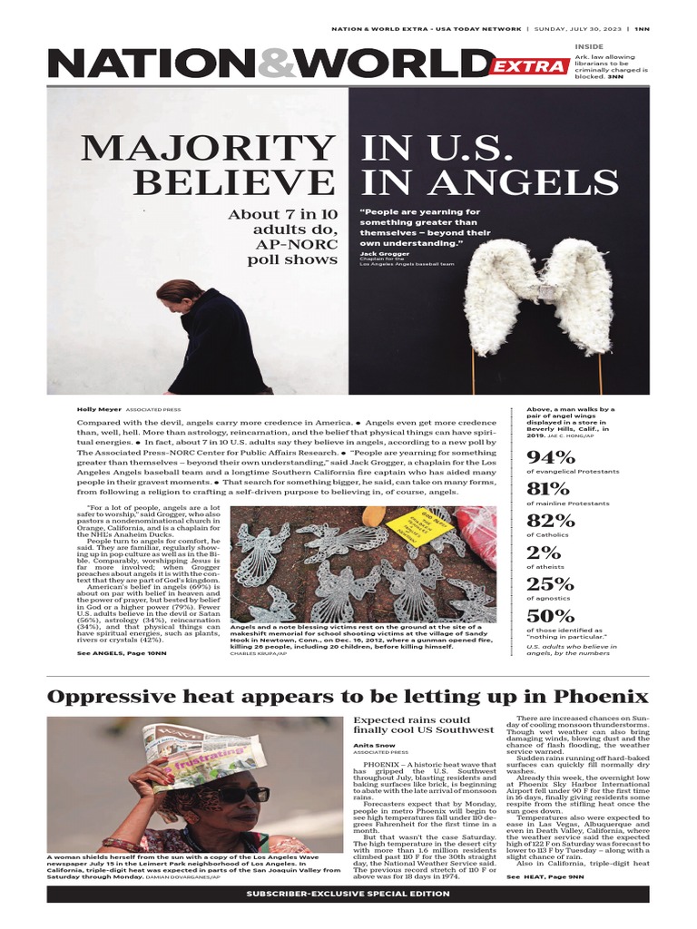 Kurt Angle - Wikipedia, image size:768x1024