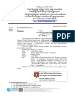 Undangan Parade Budaya PDF