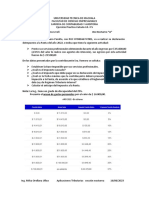 Ejercicio Practico 5