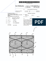 US20110044770A1 High Energy Mesh Patent Rev1