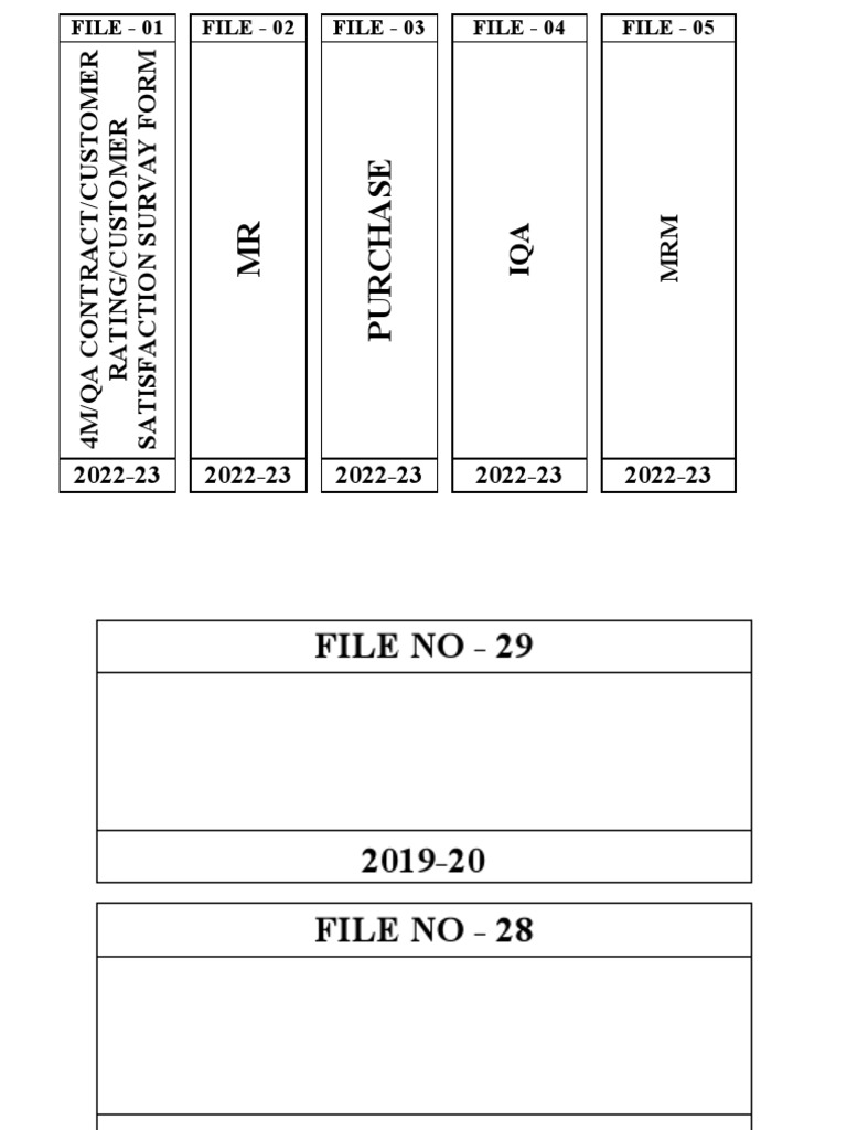 File Name | PDF