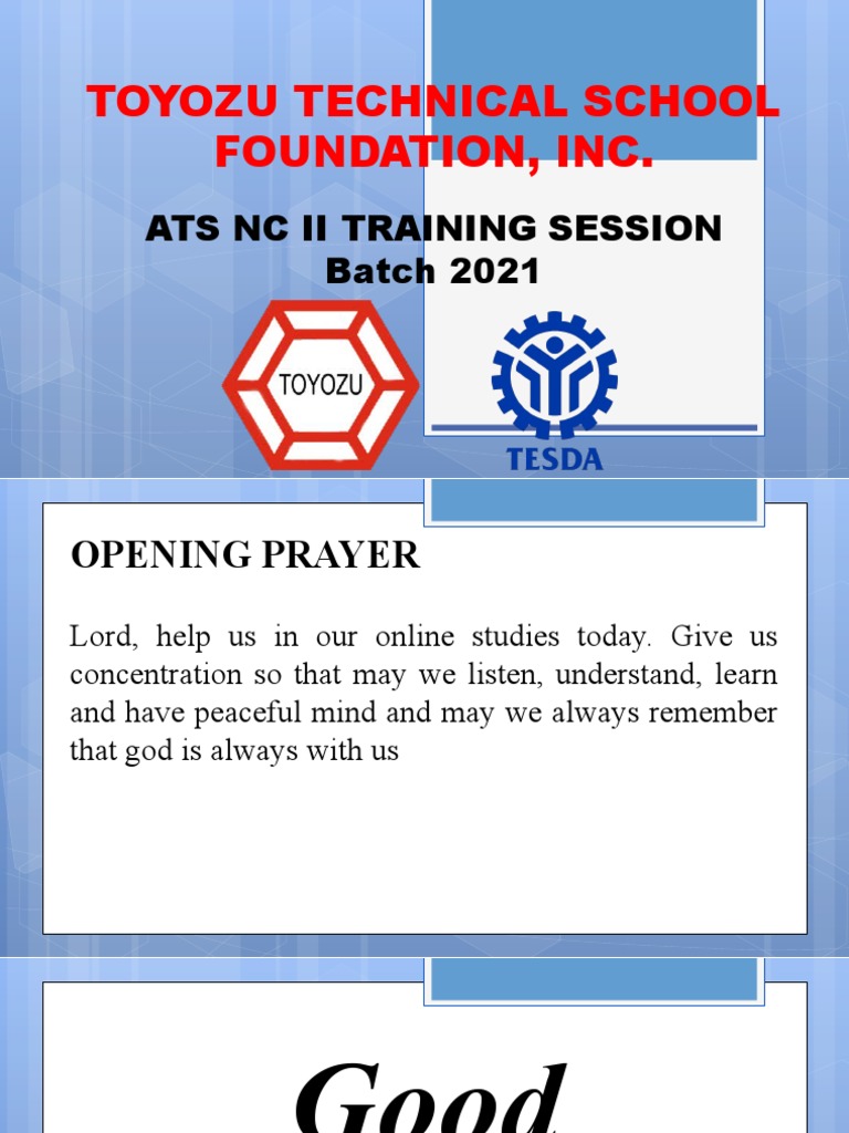 Lesson Most Common Troubles of Clutch System PDF Clutch Vehicle