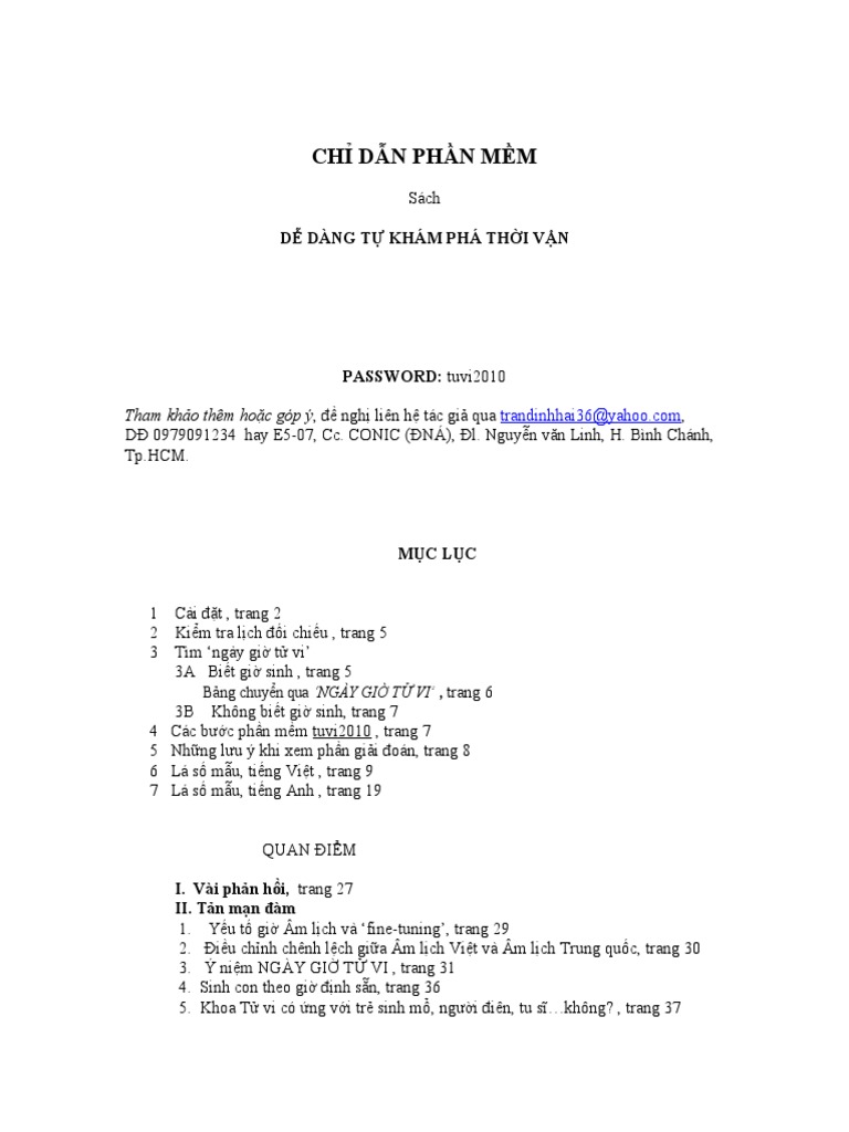 Download Phan Mem Pdf