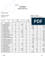 UC PER016 Buku Persediaan TGL