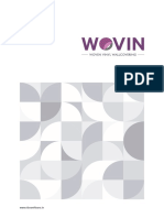 Wovin Brochure-1