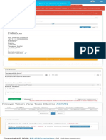 Primary Care - PCare 55