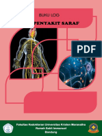 05 Logbook Ilmu Penyakit Saraf 2022