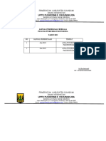 1.3.6.b (2) Bukti Hasil Pemeriksaan Berkala