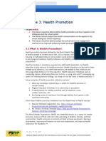 Module 3 Revised v2 For Students