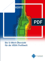 6-Seiter Daemmwerte 4