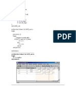 Lec2 Example