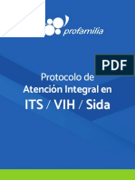 Protocolo-de-Atención-ITSVIHSida-para-Web