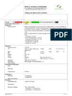 TITIN HT Urgency + Dislipidemia