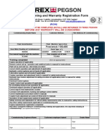 1100x650 Premiertrak Manual 06SP 020304
