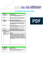 Format Laporan Logistik 2014 Revisi 7 Maret 2017-1