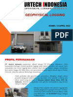 Presentasi MGEI 14 April 2022 - Final All About Geophy