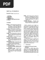 Download Metal Forming by Samir Kh SN66212546 doc pdf