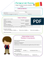 fichapersonal pdf