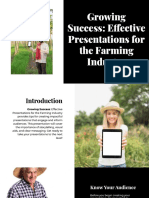 Wepik Growing Success Effective Presentations For The Farming Industry 202307240722181SsM